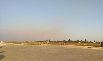 Прикрепленное изображение: IMG_20180903_175403.jpg